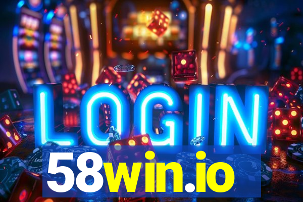 58win.io