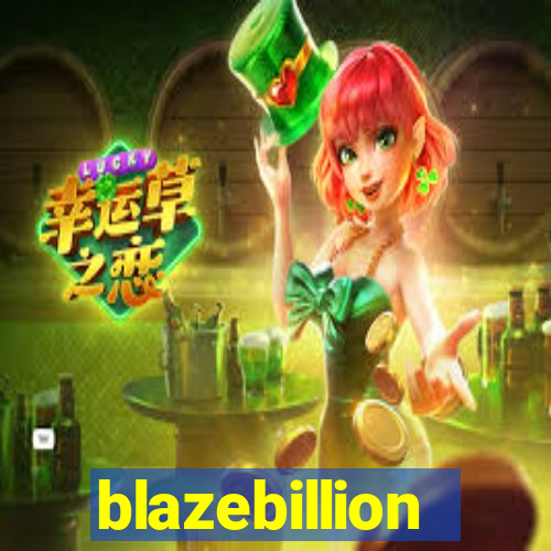 blazebillion