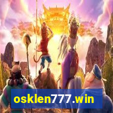 osklen777.win