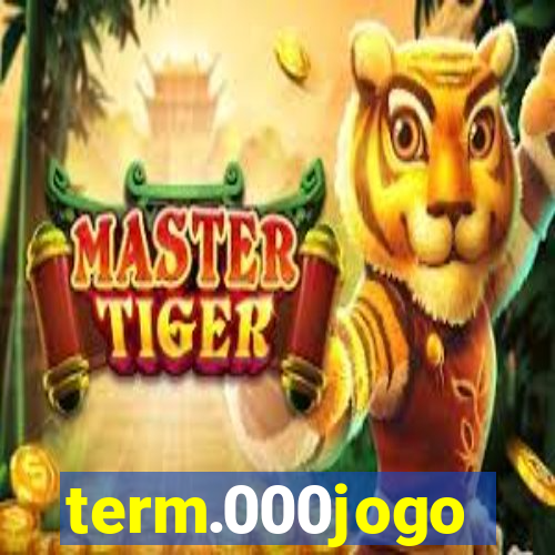 term.000jogo