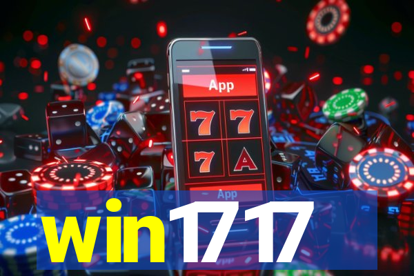 win1717