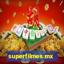 superfilmes mx