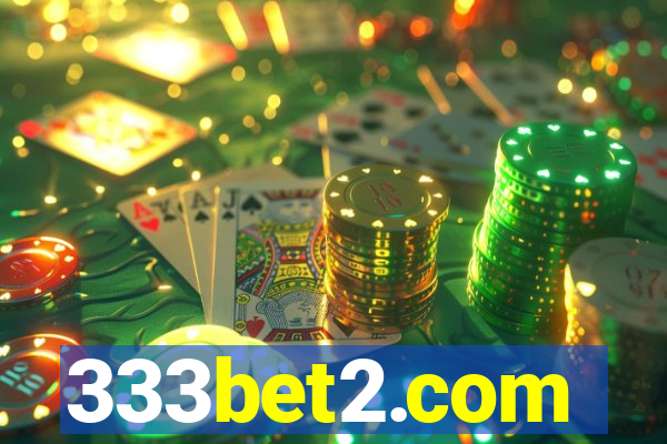 333bet2.com