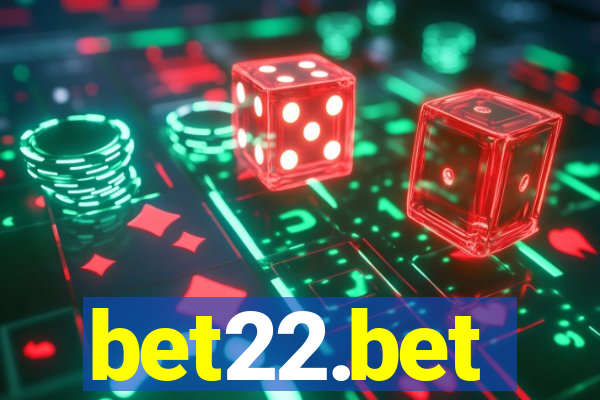 bet22.bet