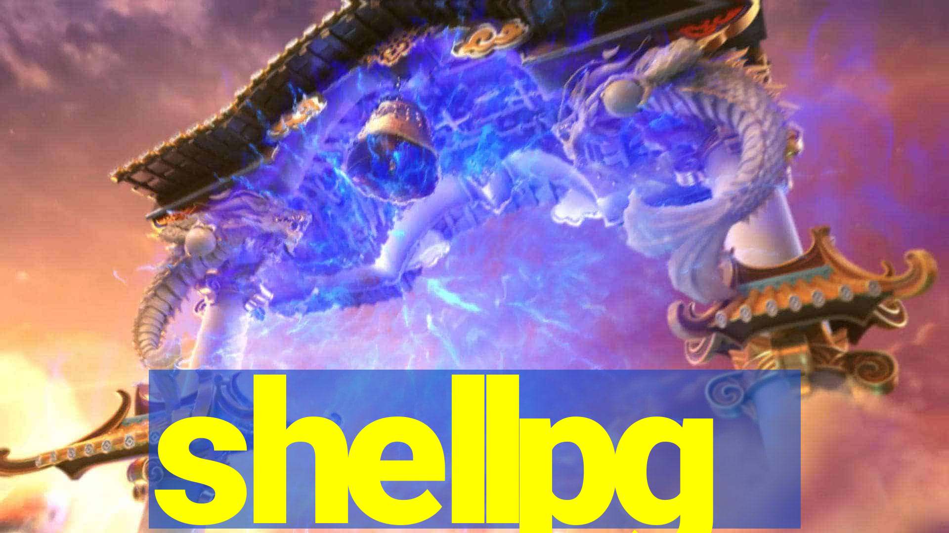 shellpg