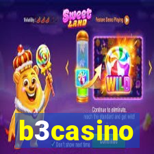 b3casino