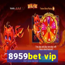 8959bet vip