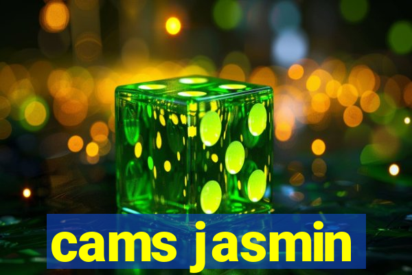 cams jasmin