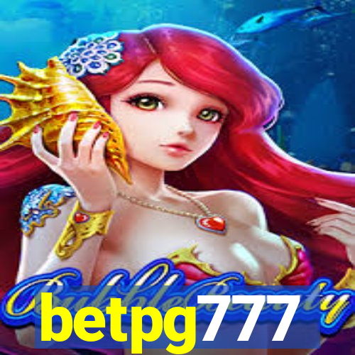 betpg777