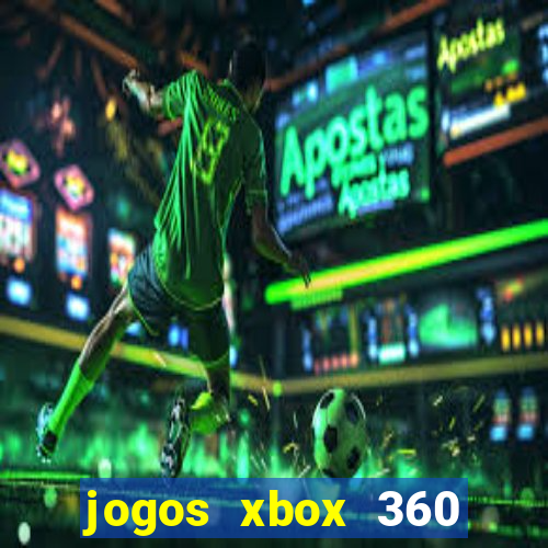 jogos xbox 360 jtag download