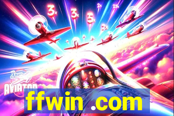 ffwin .com