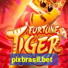 pixbrasil.bet