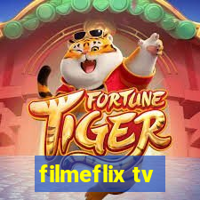 filmeflix tv