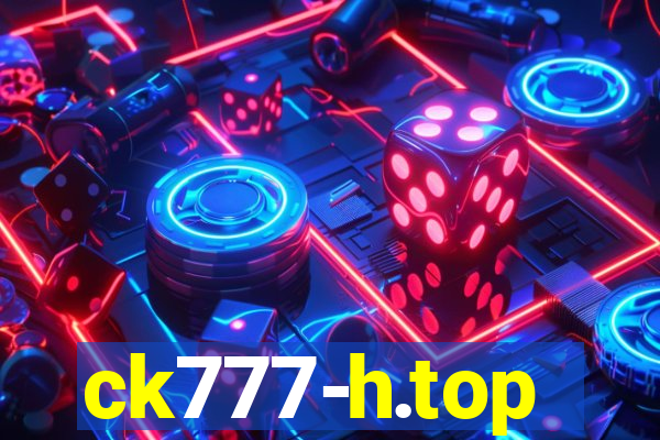 ck777-h.top