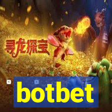 botbet