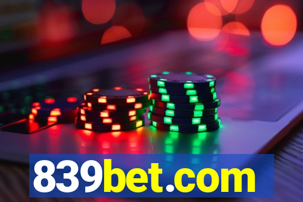 839bet.com