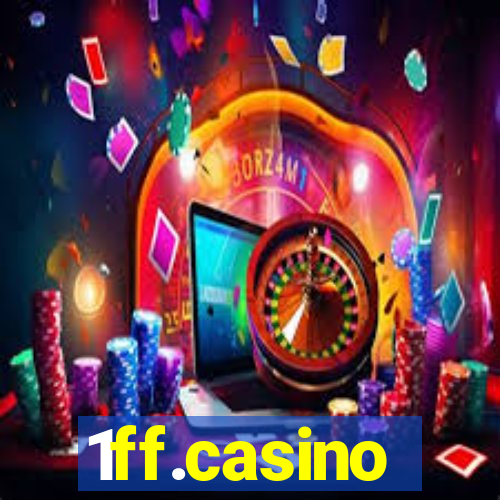 1ff.casino