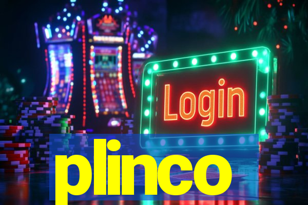 plinco