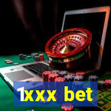 1xxx bet