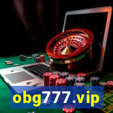 obg777.vip