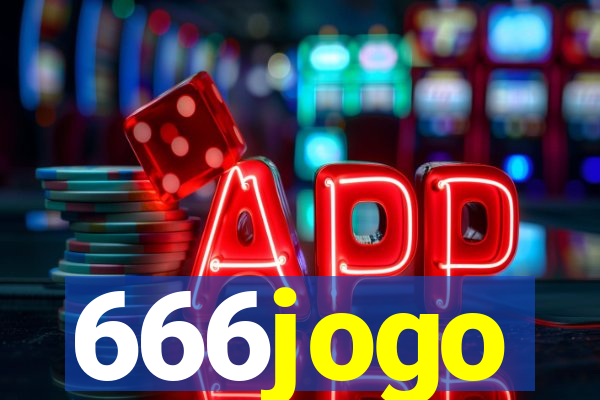 666jogo