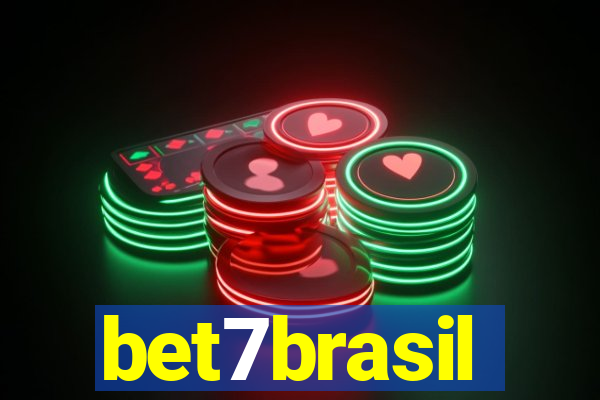 bet7brasil