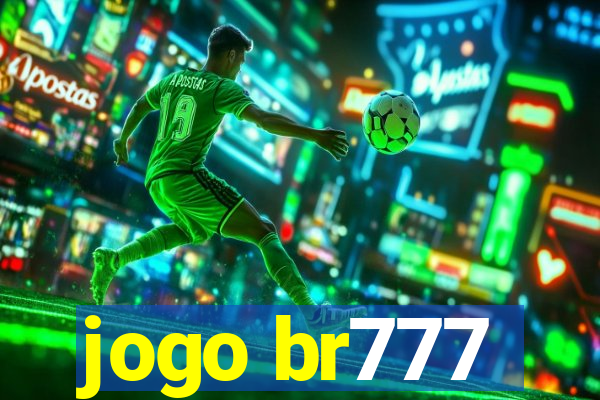 jogo br777