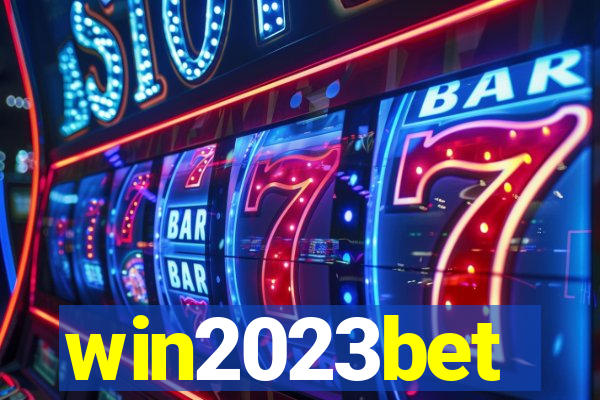 win2023bet