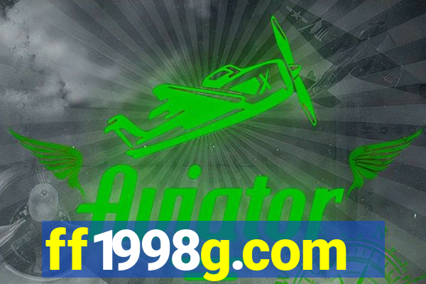 ff1998g.com