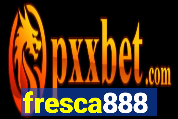 fresca888