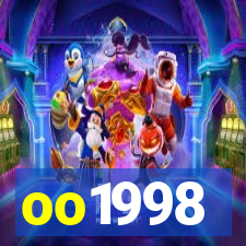 oo1998