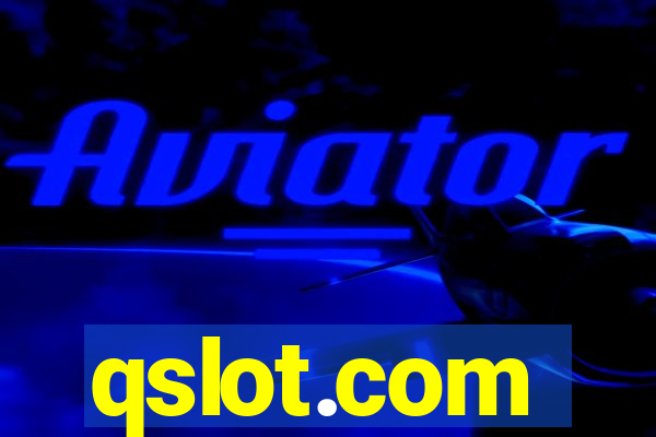 qslot.com