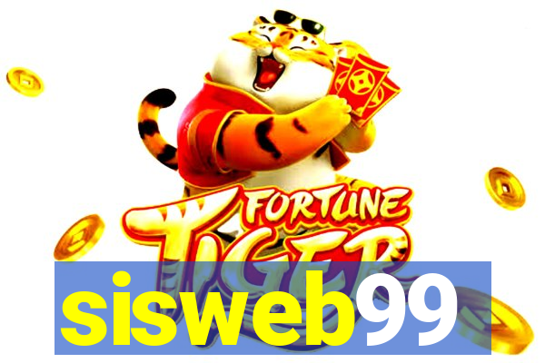 sisweb99