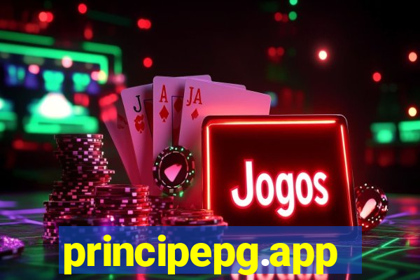 principepg.app