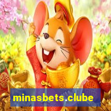 minasbets.clube