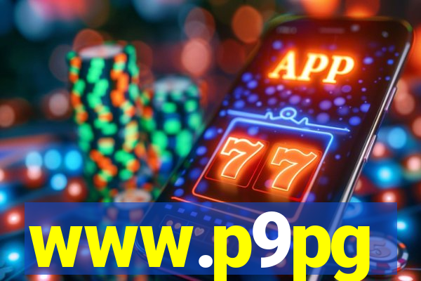 www.p9pg