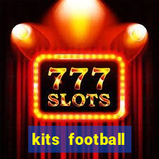 kits football league 2023