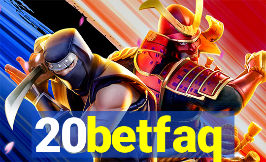 20betfaq