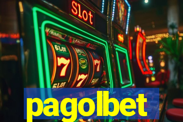 pagolbet