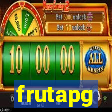 frutapg