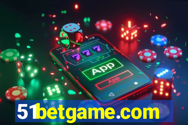 51betgame.com