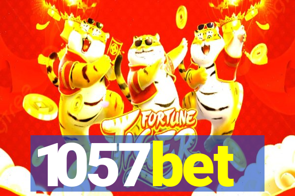 1057bet