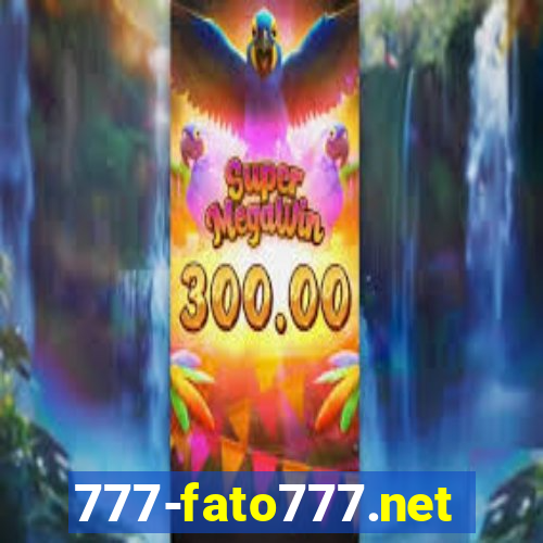 777-fato777.net