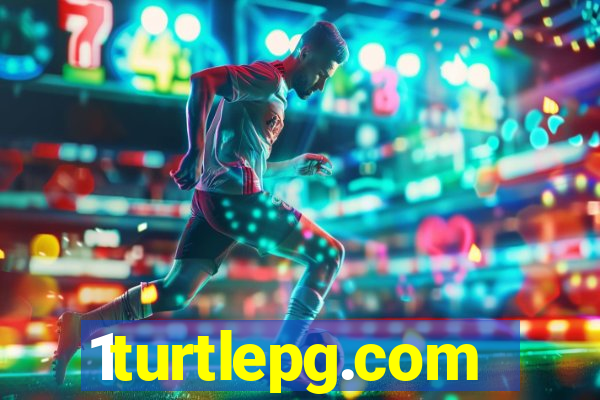 1turtlepg.com