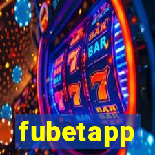 fubetapp