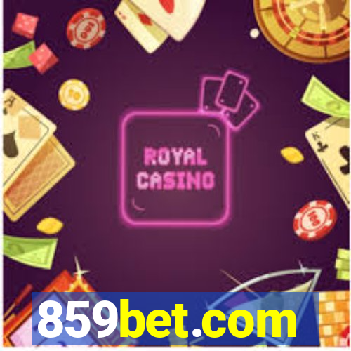 859bet.com