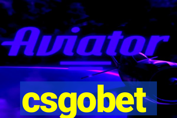 csgobet