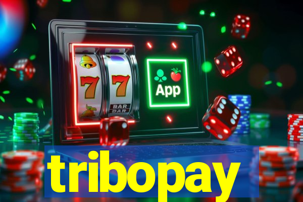 tribopay