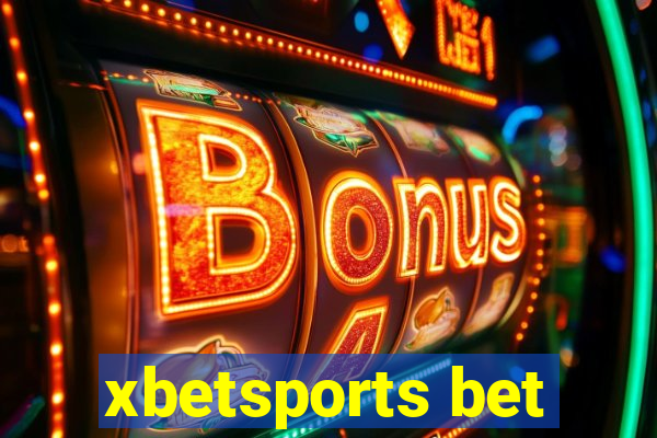 xbetsports bet