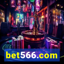 bet566.com